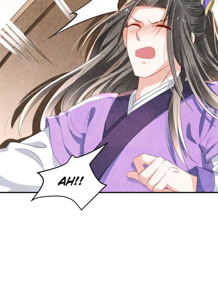 Page 53 of Chapter 8