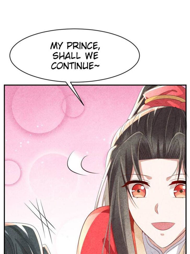 Page 55 of Chapter 8