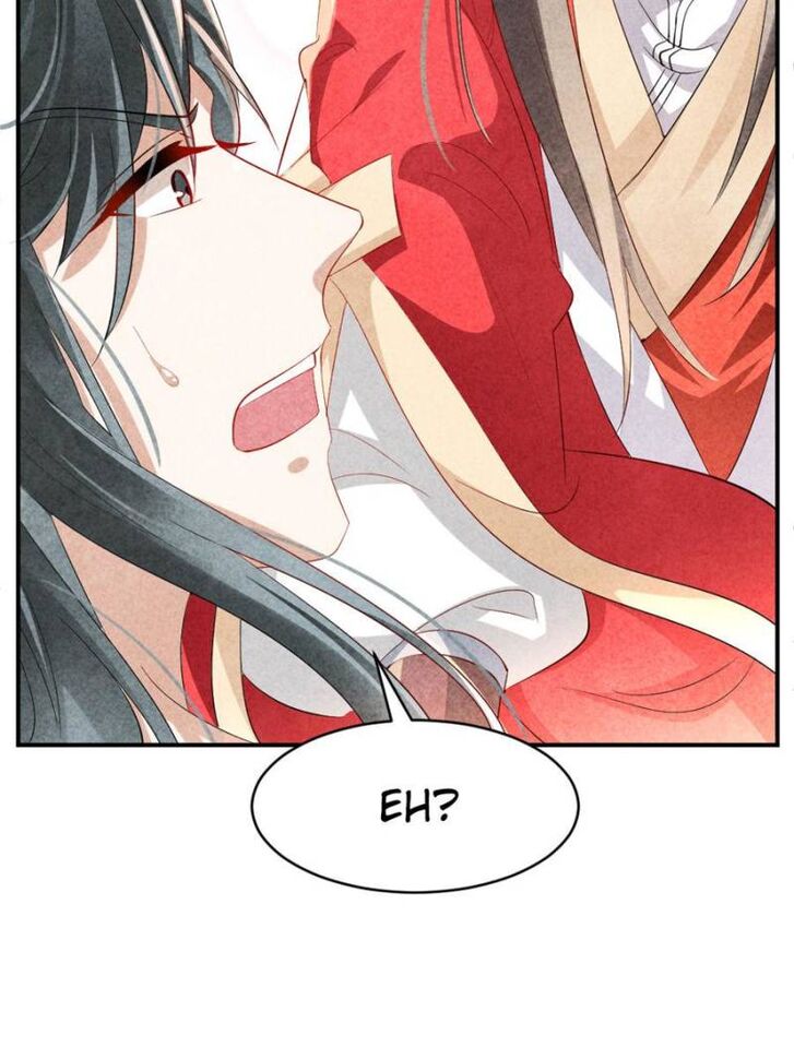 Page 56 of Chapter 8