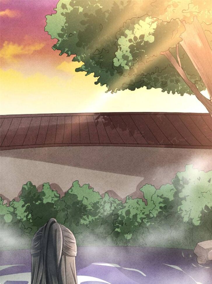 Page 58 of Chapter 8