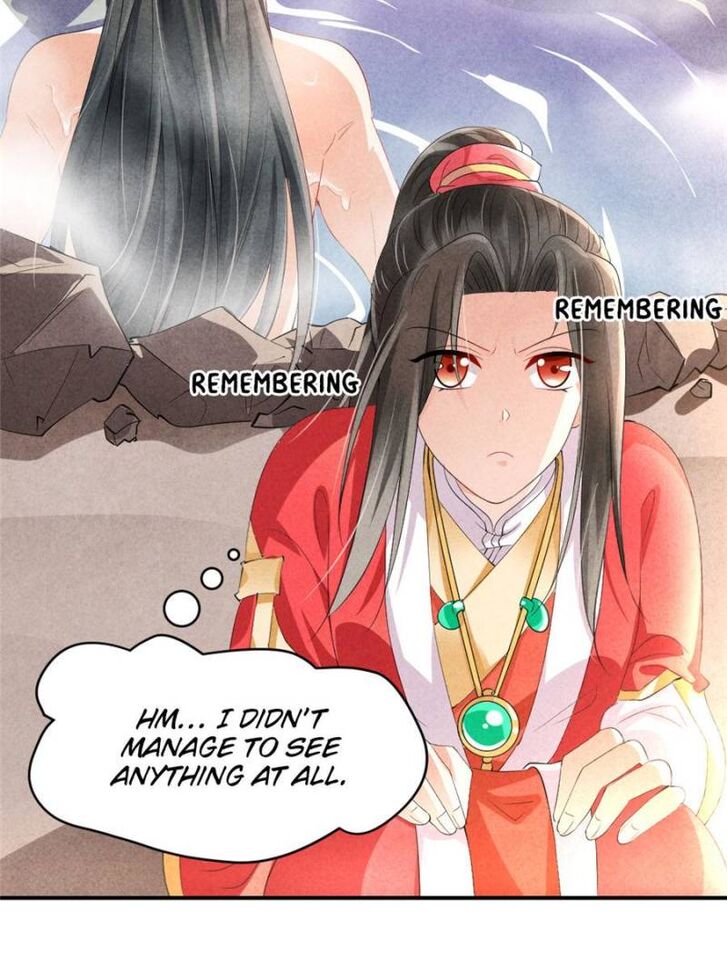 Page 59 of Chapter 8