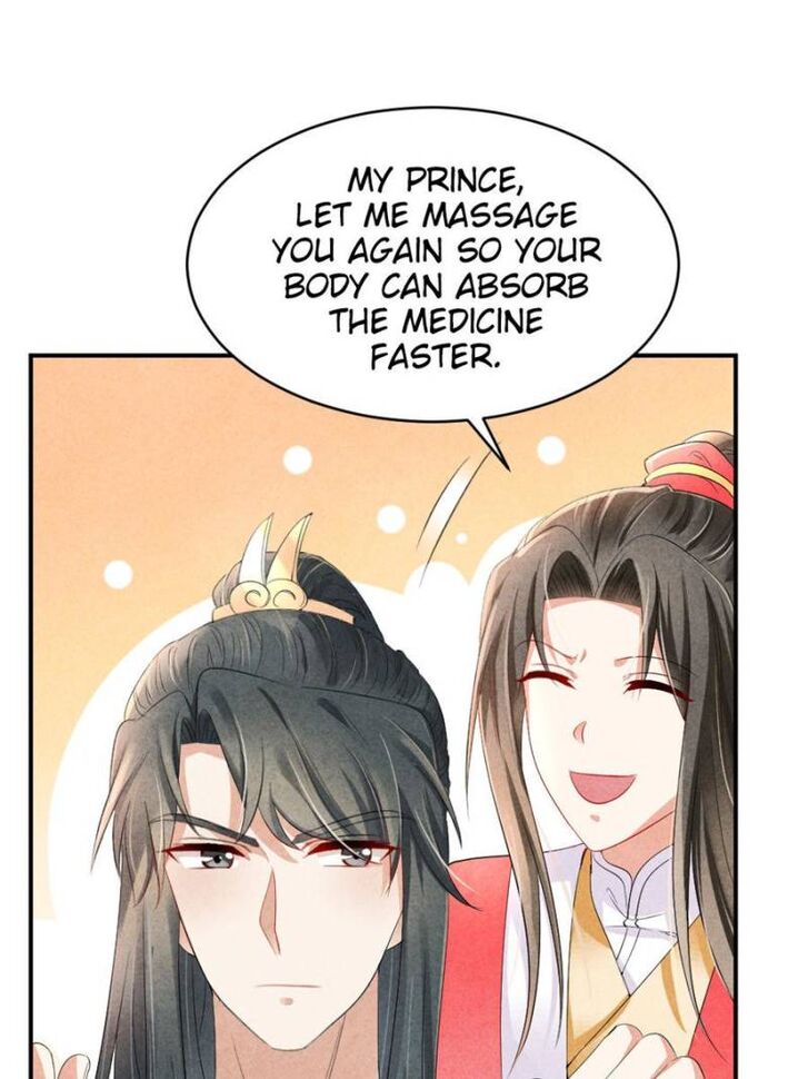 Page 61 of Chapter 8