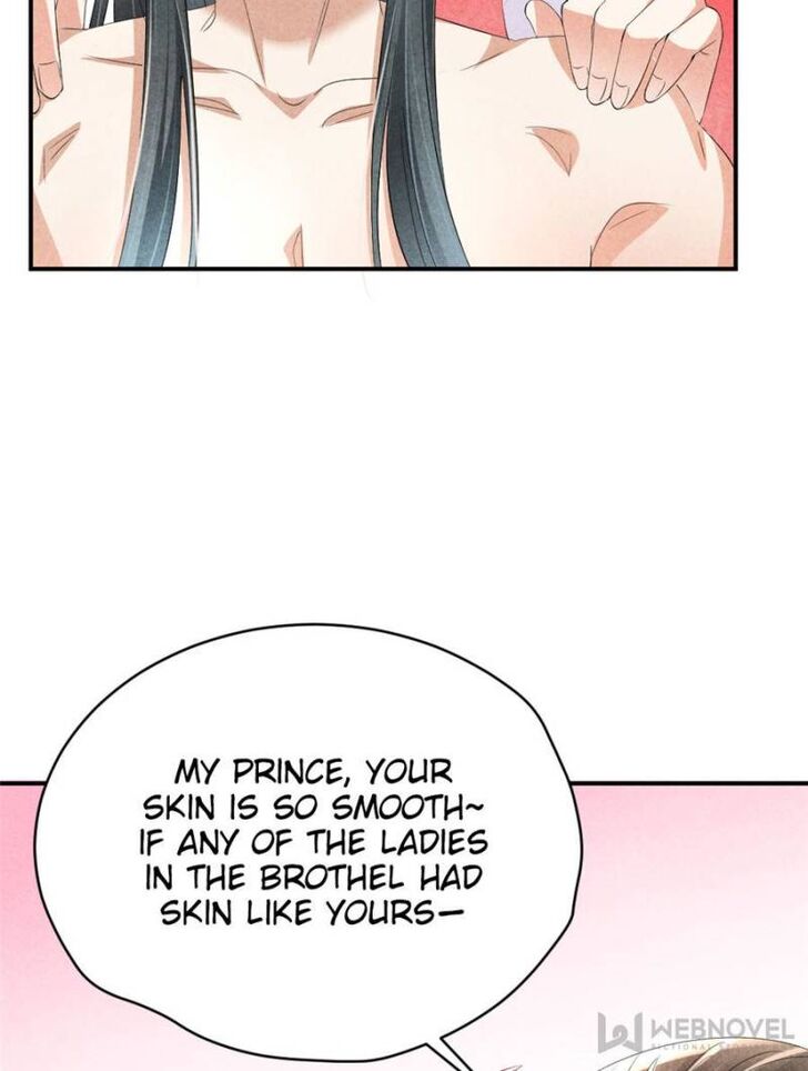 Page 62 of Chapter 8