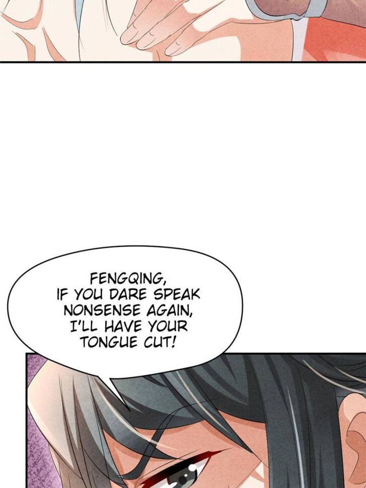 Page 64 of Chapter 8