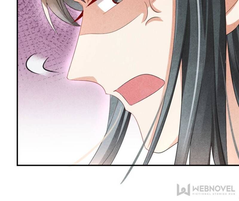 Page 65 of Chapter 8