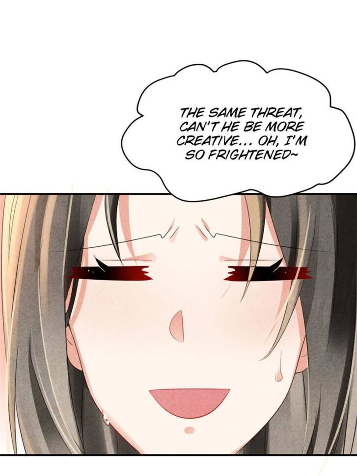 Page 66 of Chapter 8
