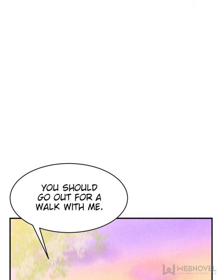 Page 67 of Chapter 8