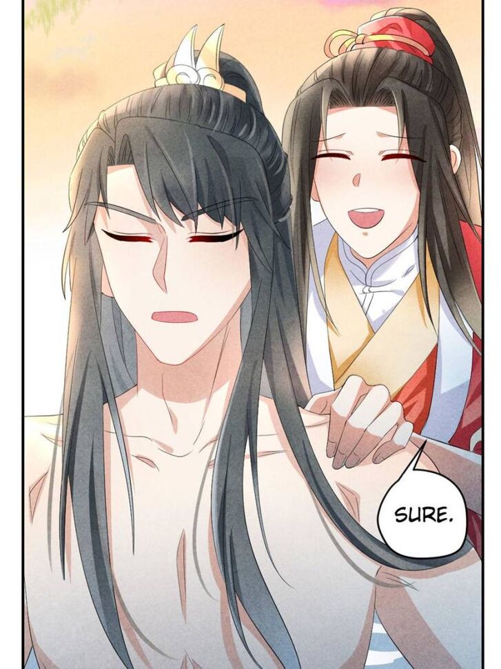 Page 68 of Chapter 8