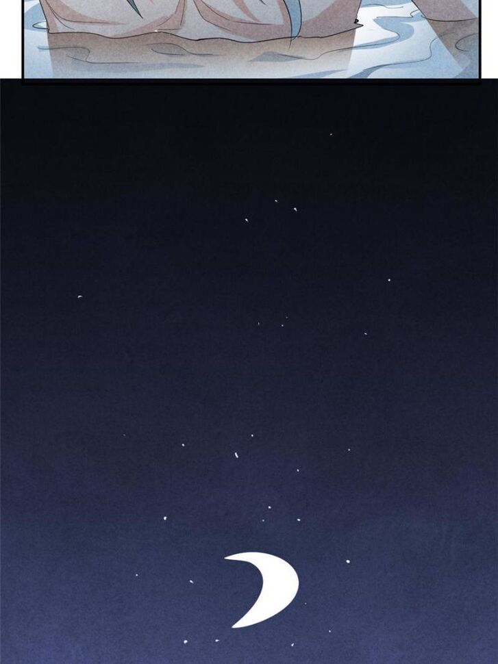 Page 69 of Chapter 8