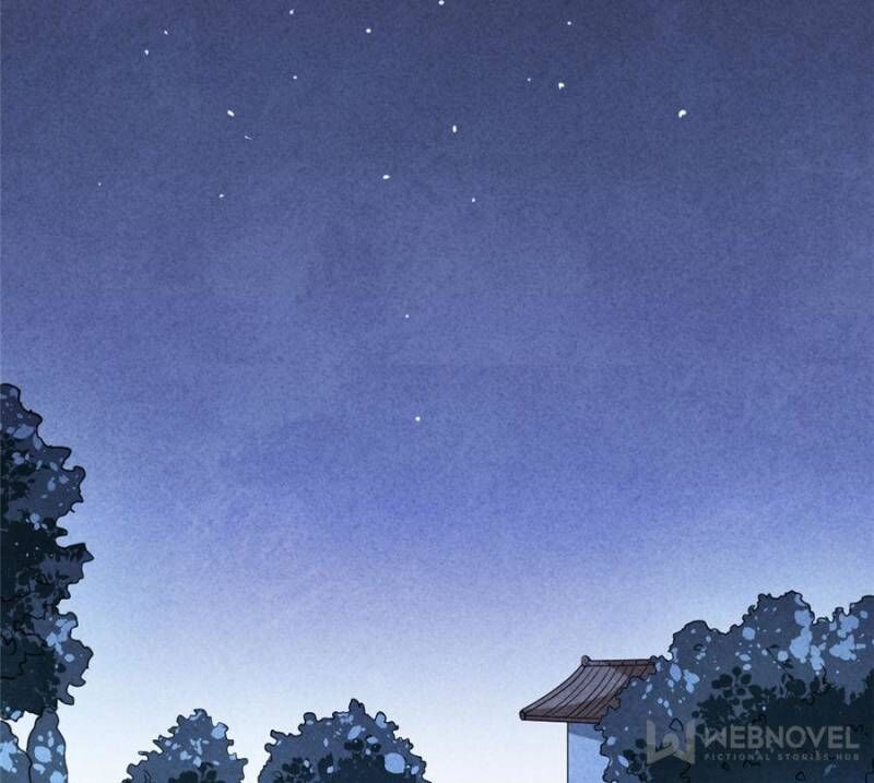 Page 70 of Chapter 8