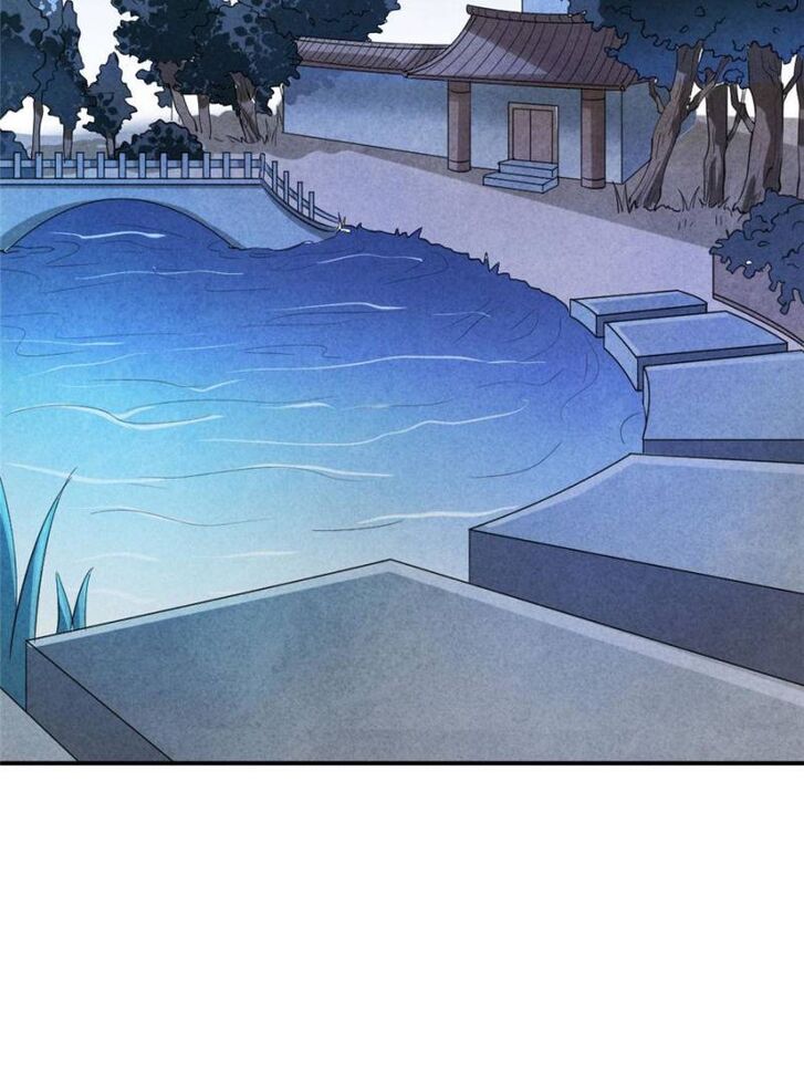 Page 71 of Chapter 8