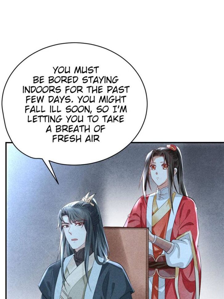 Page 72 of Chapter 8
