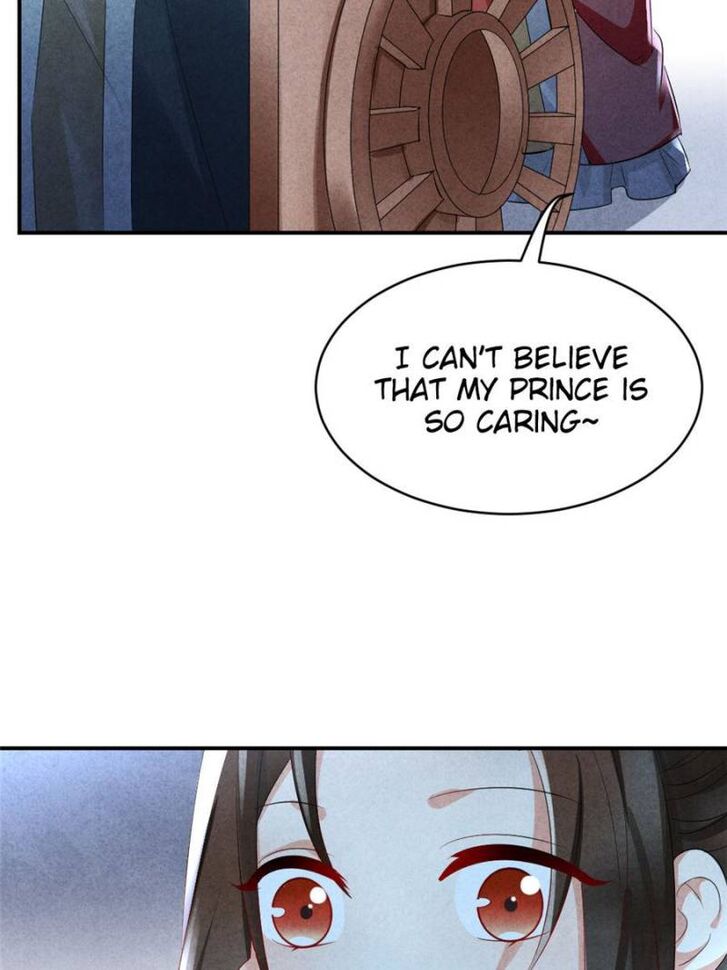 Page 74 of Chapter 8