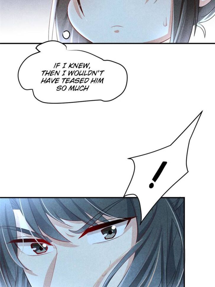 Page 75 of Chapter 8