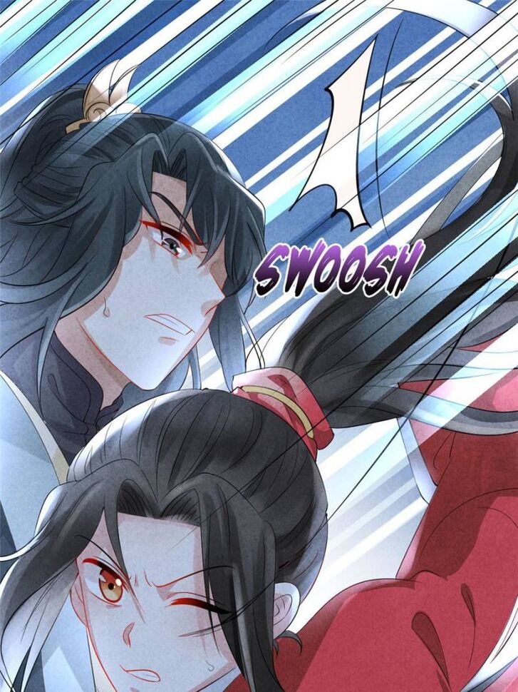 Page 77 of Chapter 8