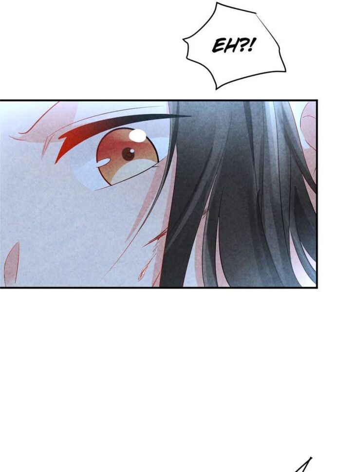 Page 80 of Chapter 8