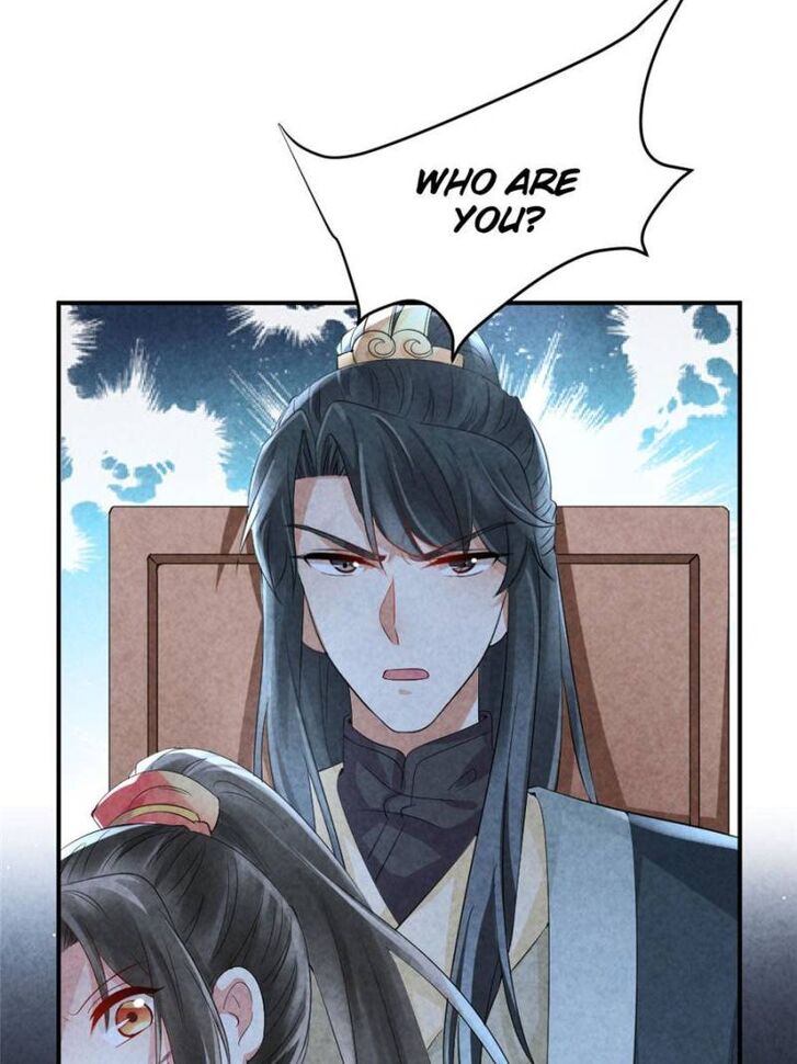 Page 81 of Chapter 8