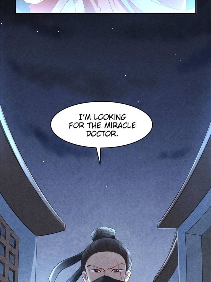 Page 83 of Chapter 8