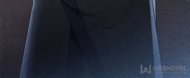 Page 85 of Chapter 8