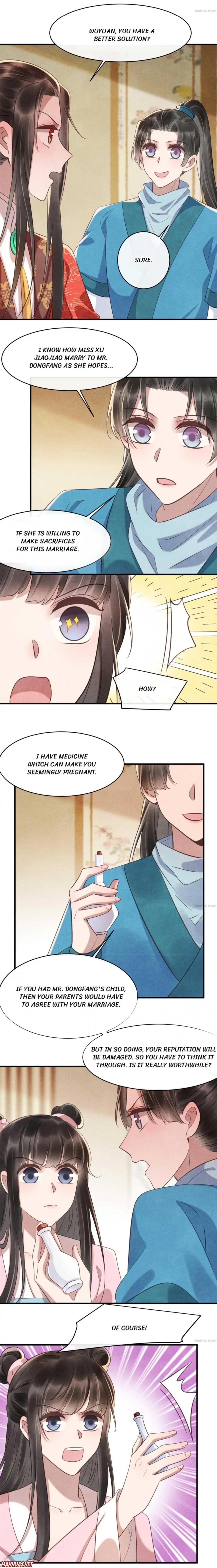 Page 3 of Chapter 80