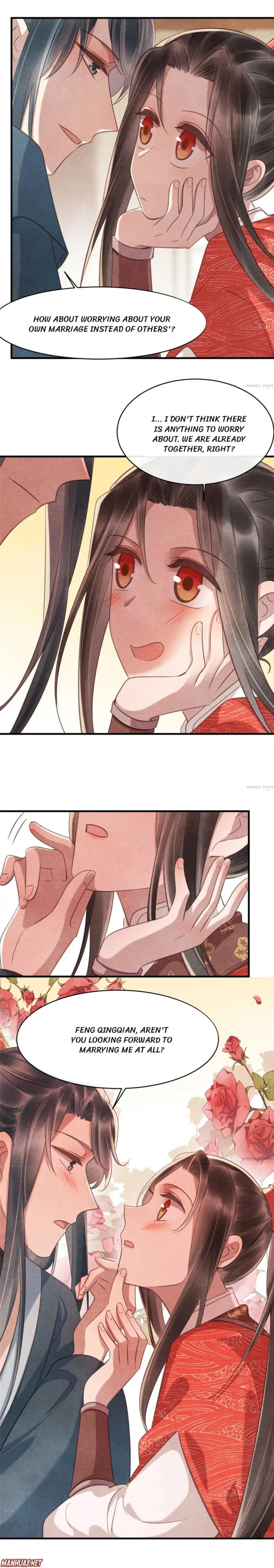Page 5 of Chapter 80