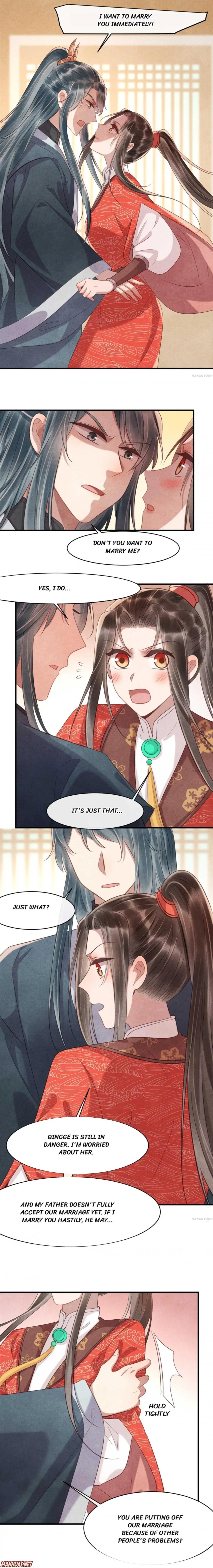Page 1 of Chapter 81