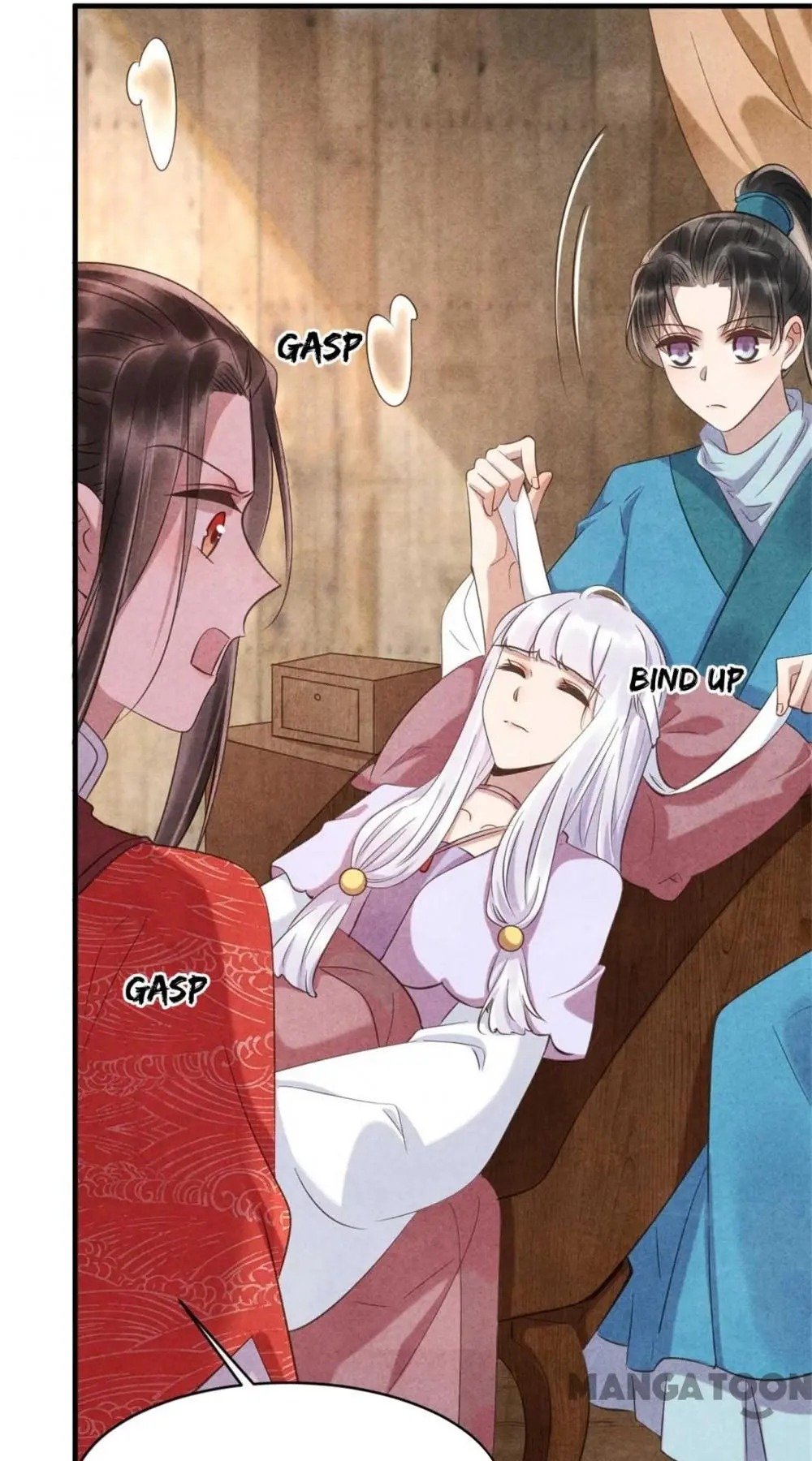 Page 2 of Chapter 82