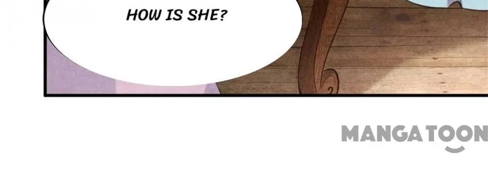 Page 3 of Chapter 82
