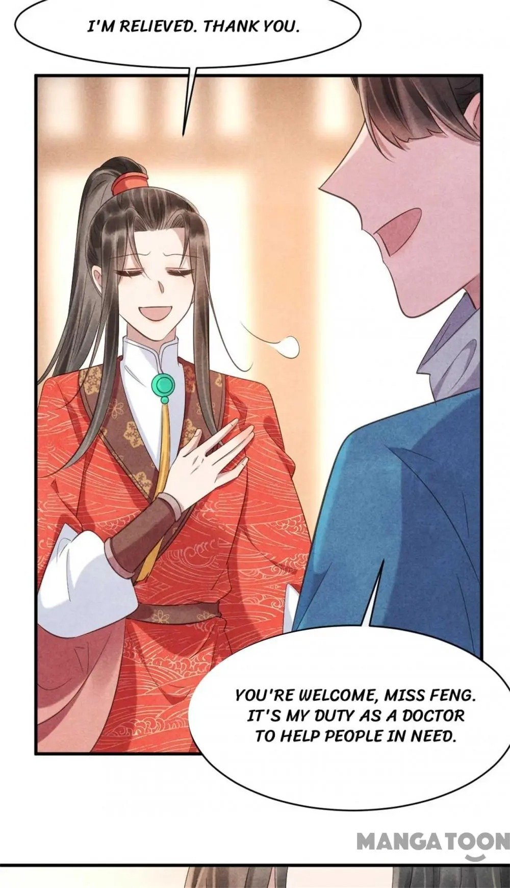 Page 6 of Chapter 82