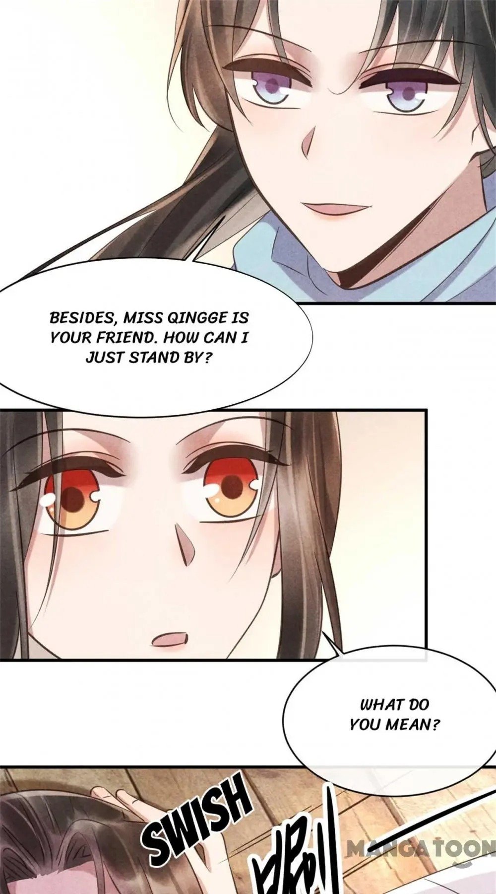 Page 7 of Chapter 82