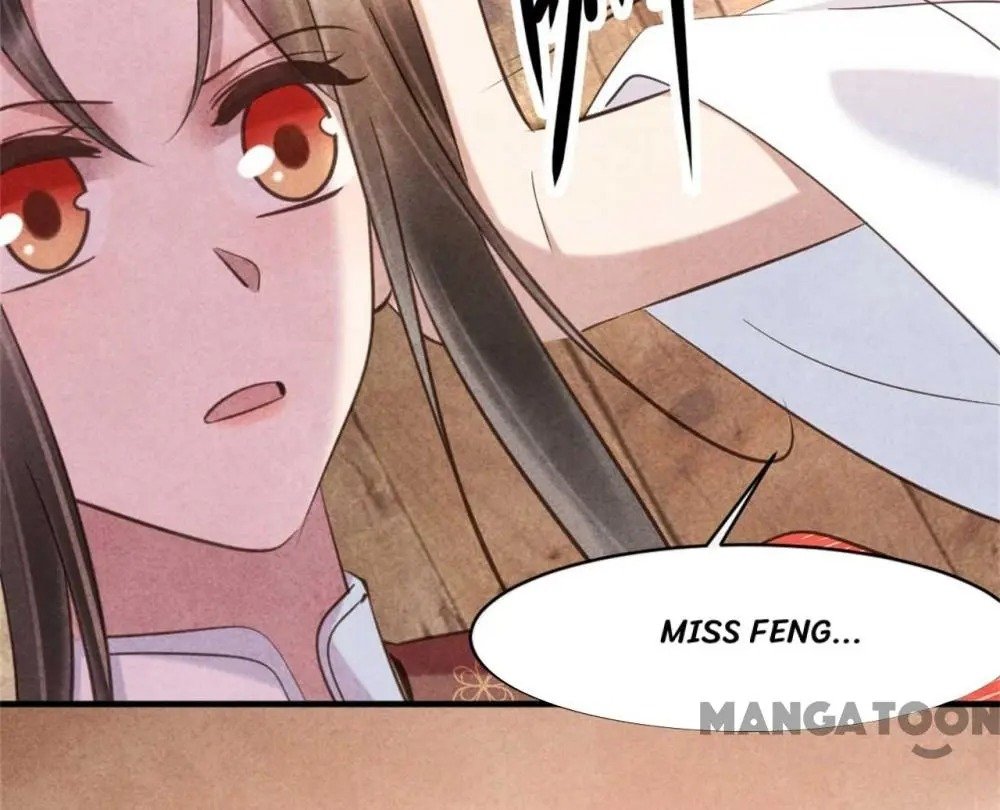 Page 8 of Chapter 82