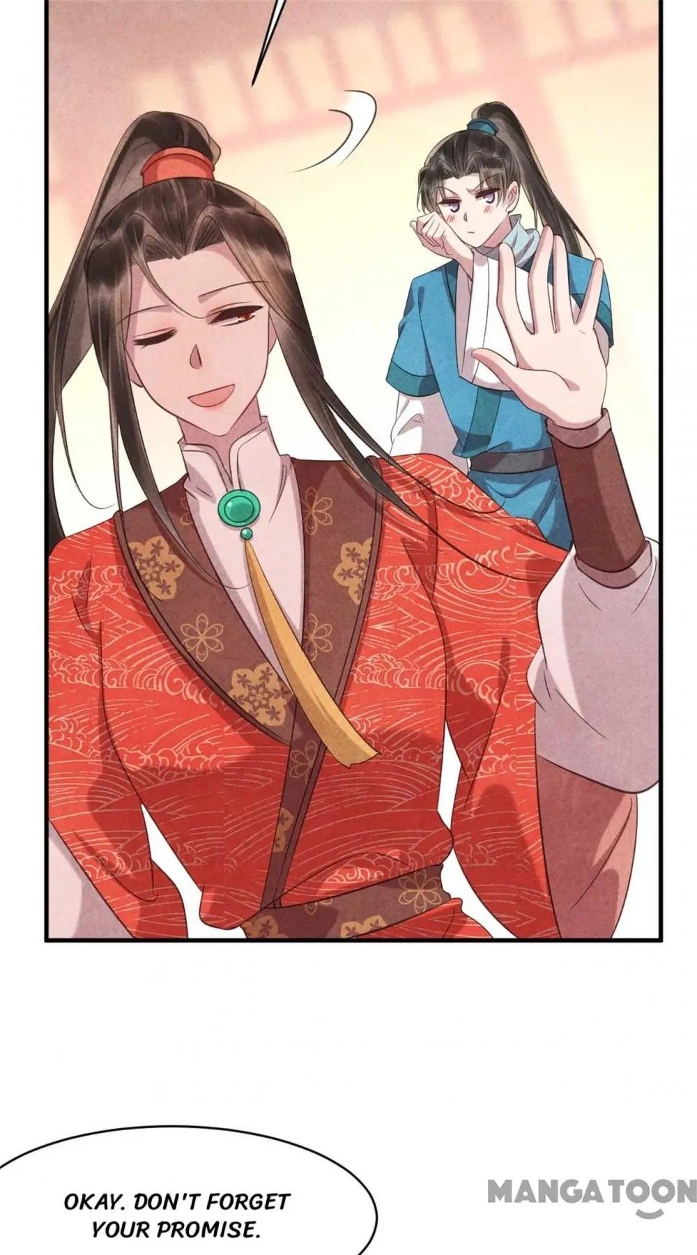 Page 18 of Chapter 82