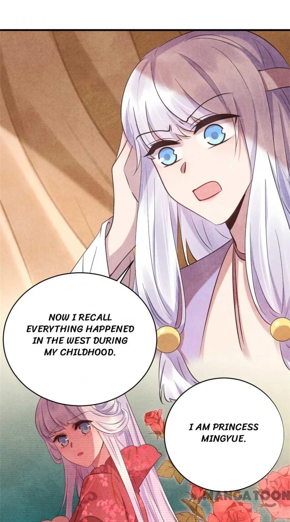 Page 24 of Chapter 82
