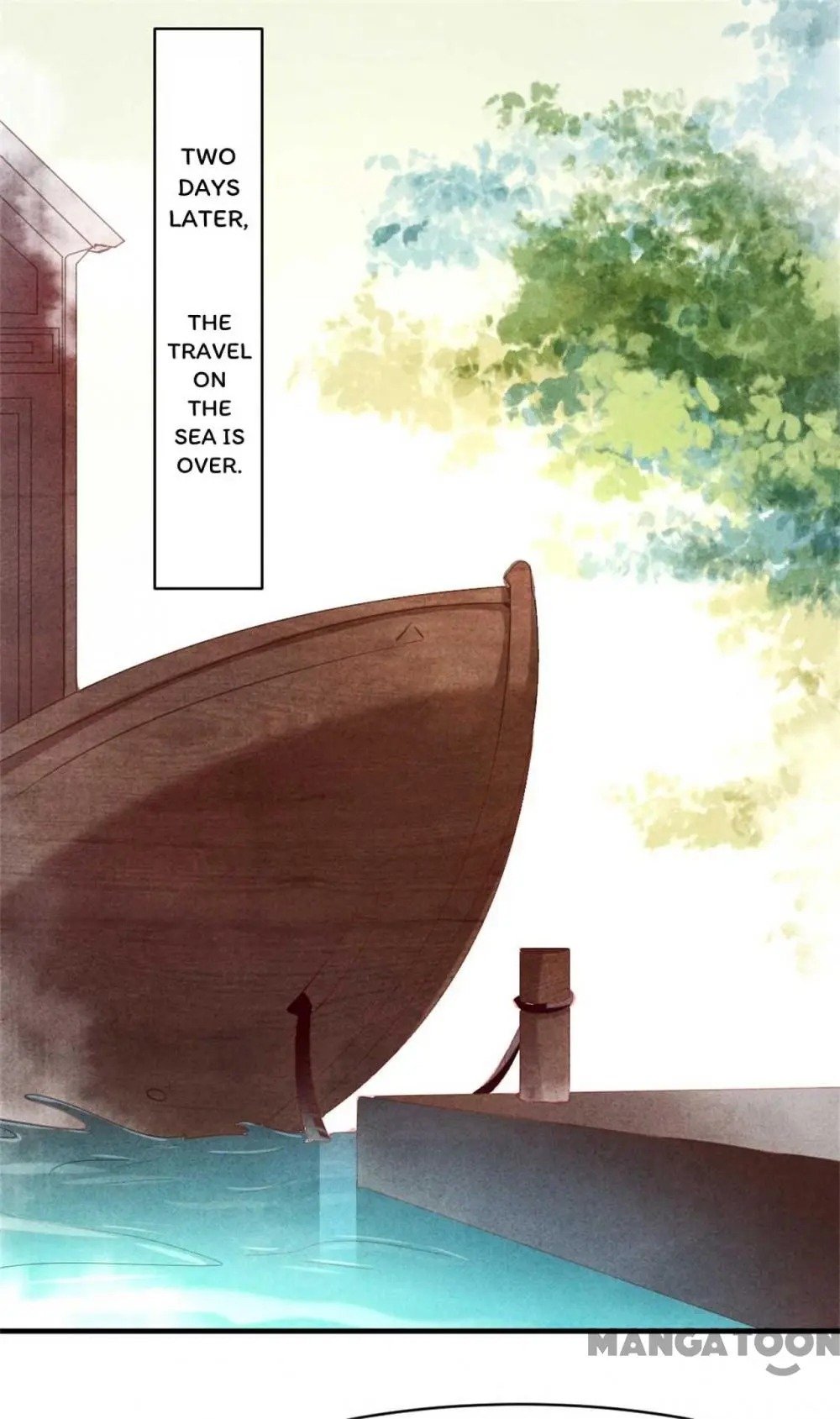 Page 1 of Chapter 83
