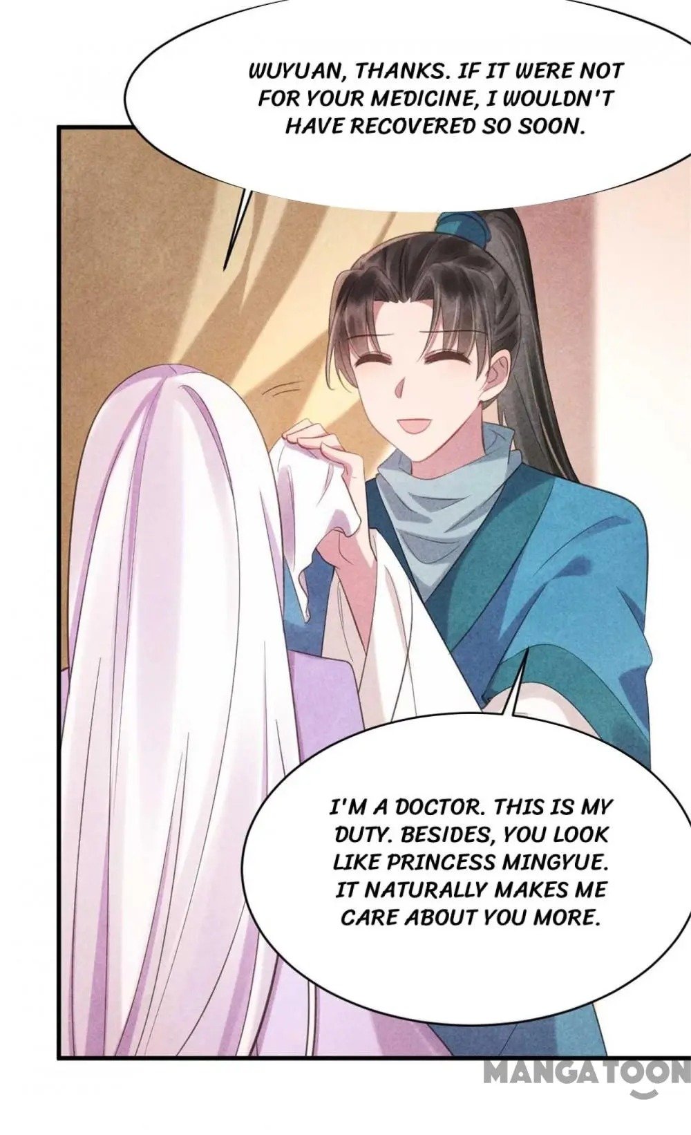 Page 2 of Chapter 83