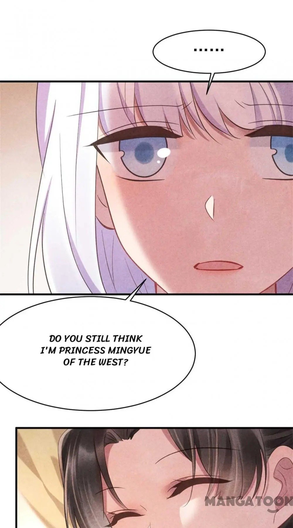 Page 3 of Chapter 83