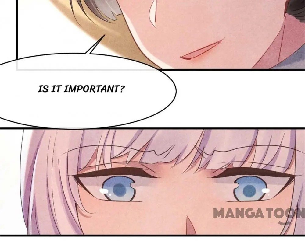 Page 4 of Chapter 83