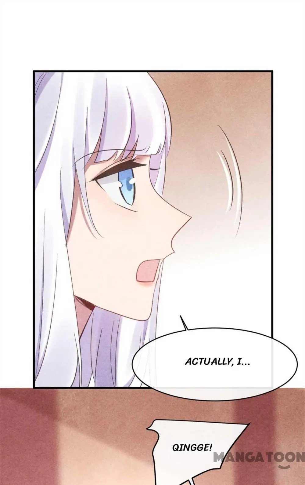 Page 5 of Chapter 83