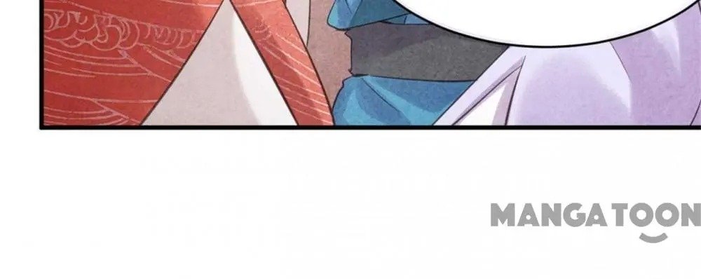 Page 9 of Chapter 83
