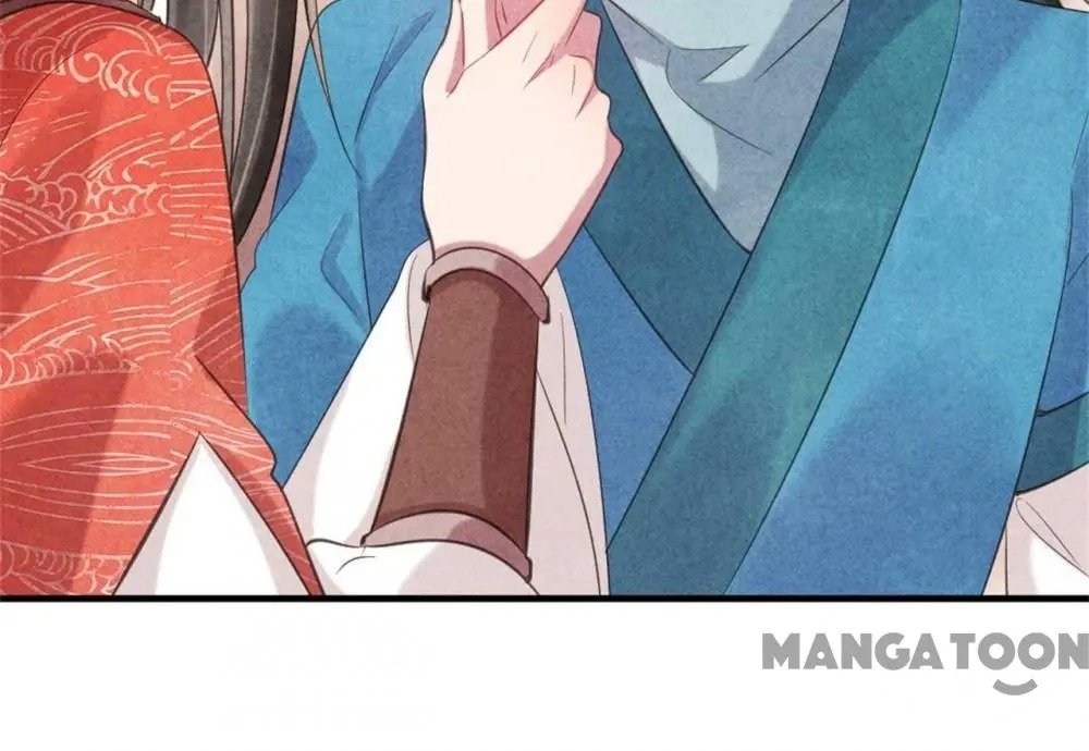 Page 11 of Chapter 83
