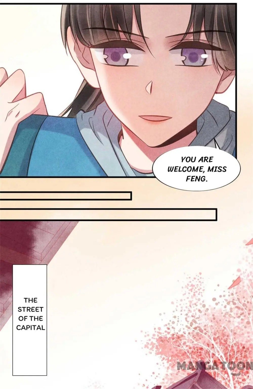 Page 14 of Chapter 83