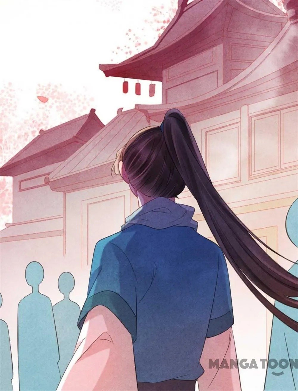 Page 15 of Chapter 83