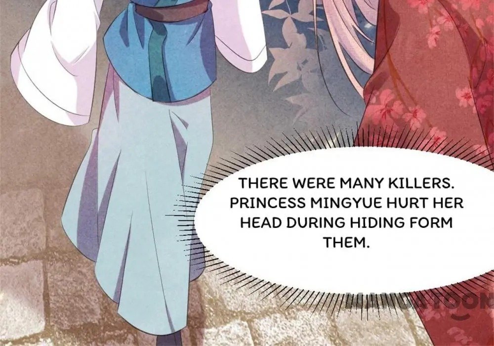 Page 17 of Chapter 83