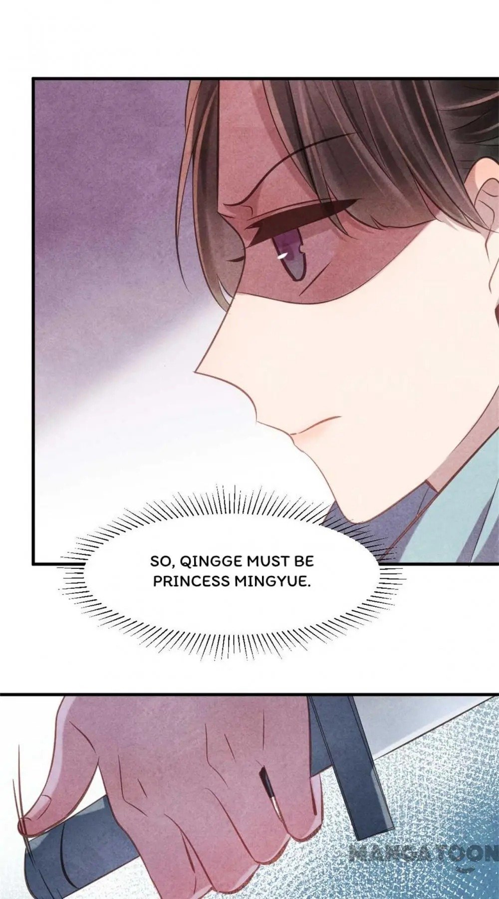 Page 20 of Chapter 83