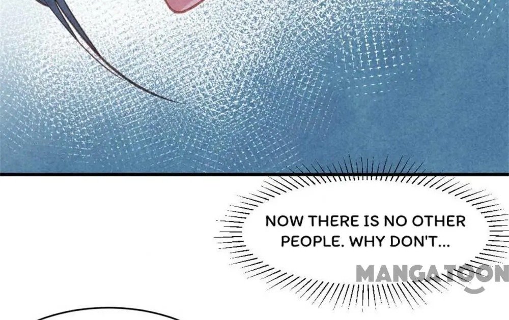 Page 21 of Chapter 83