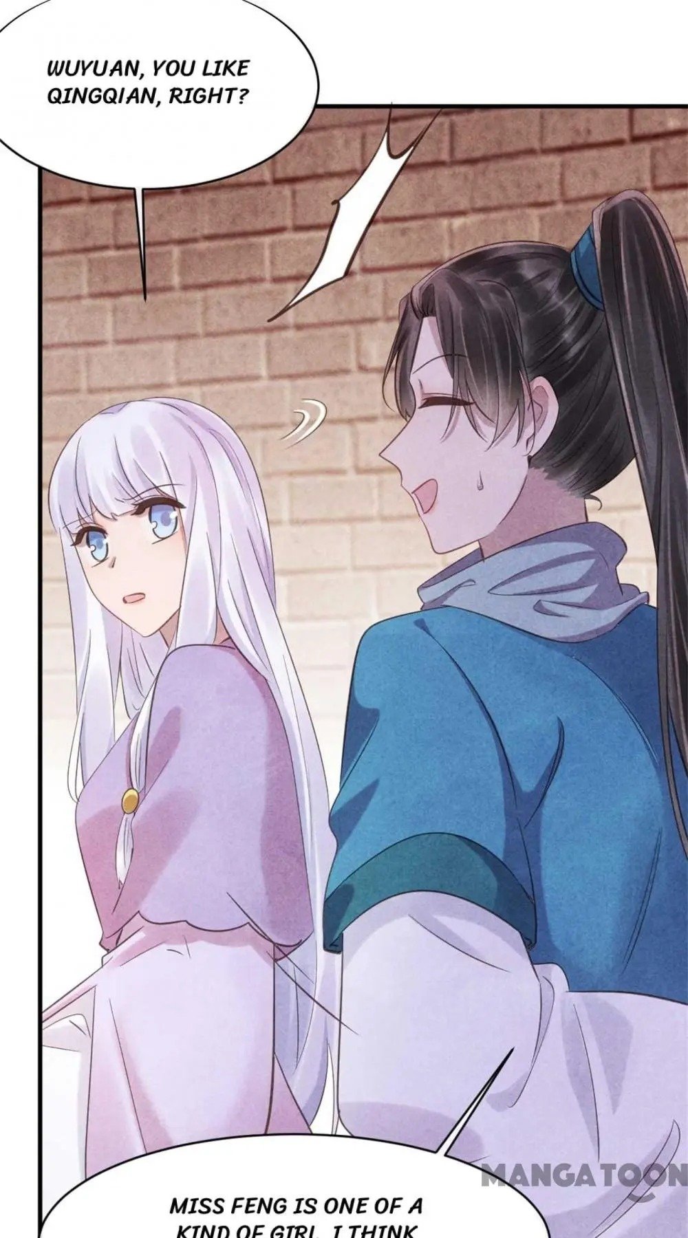 Page 22 of Chapter 83
