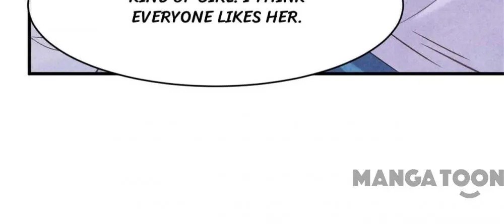 Page 23 of Chapter 83