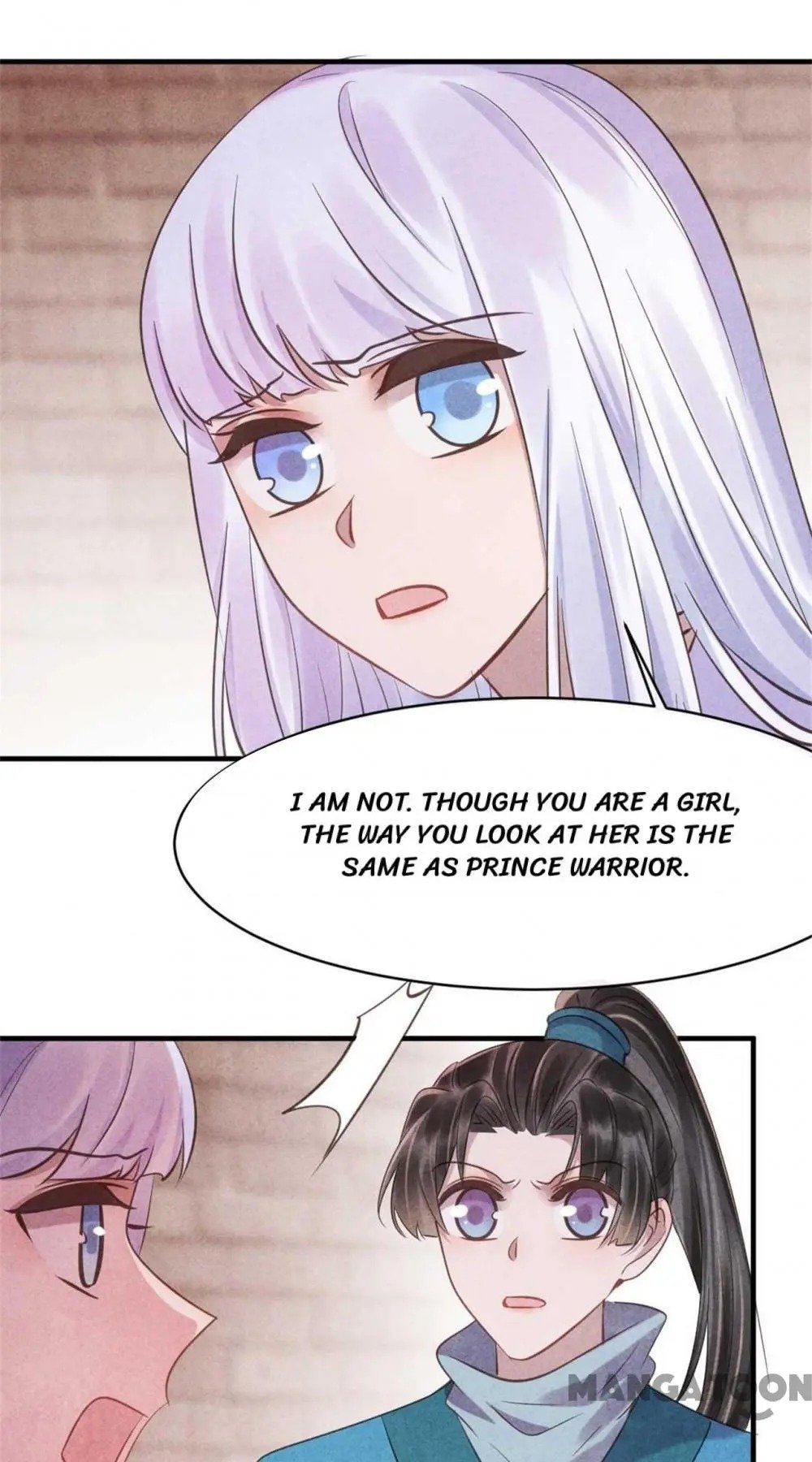Page 24 of Chapter 83