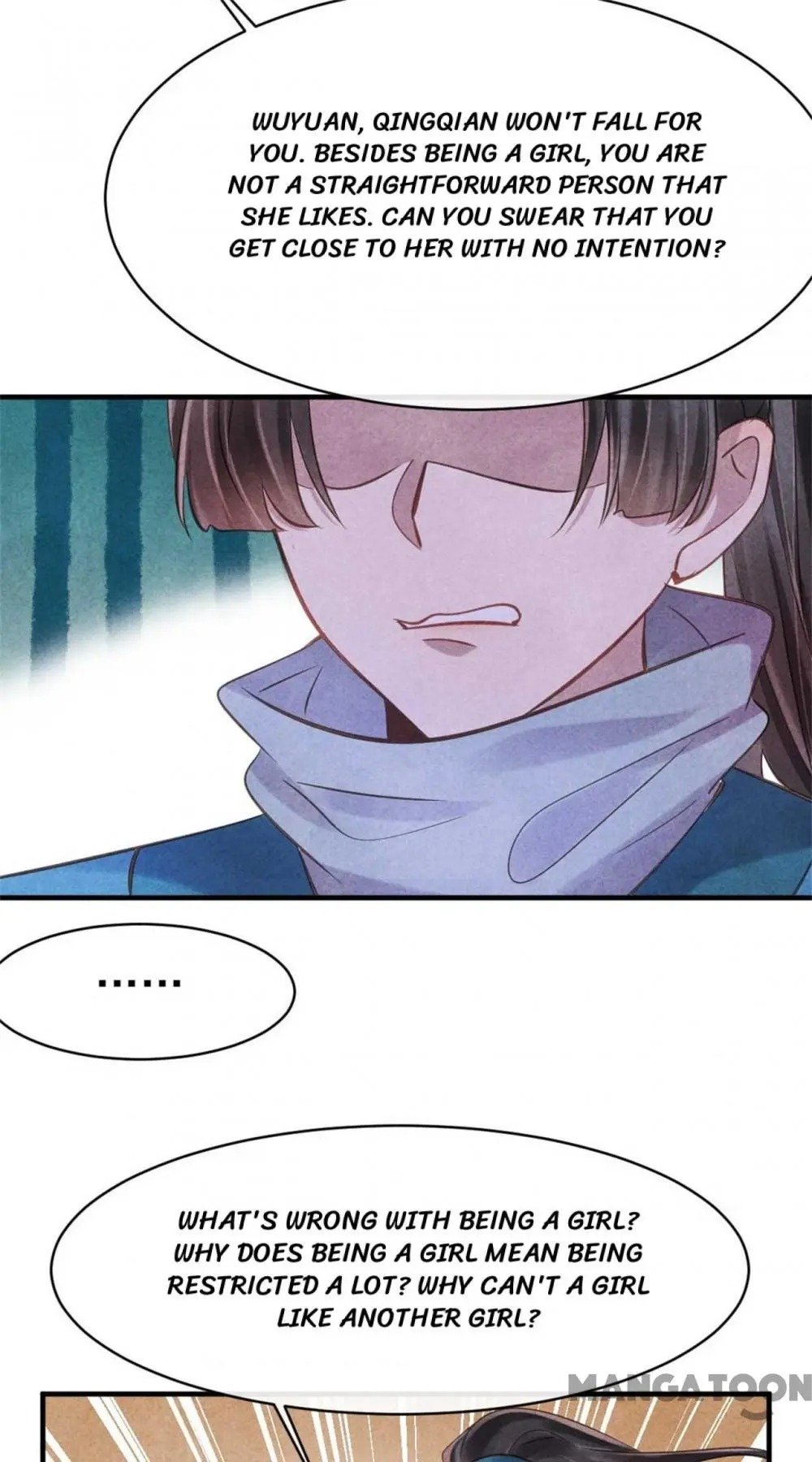 Page 26 of Chapter 83