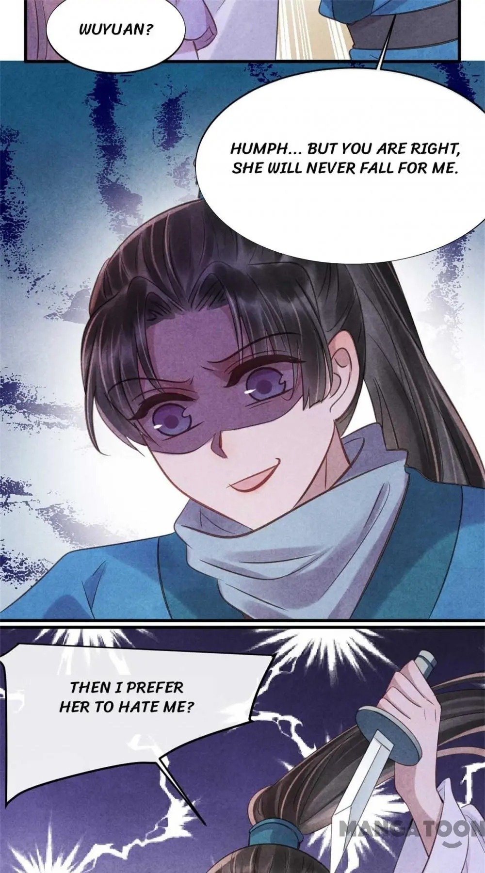 Page 28 of Chapter 83